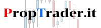 PropTrader