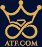 Apex Trader Funding
