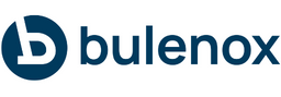 BULENOX